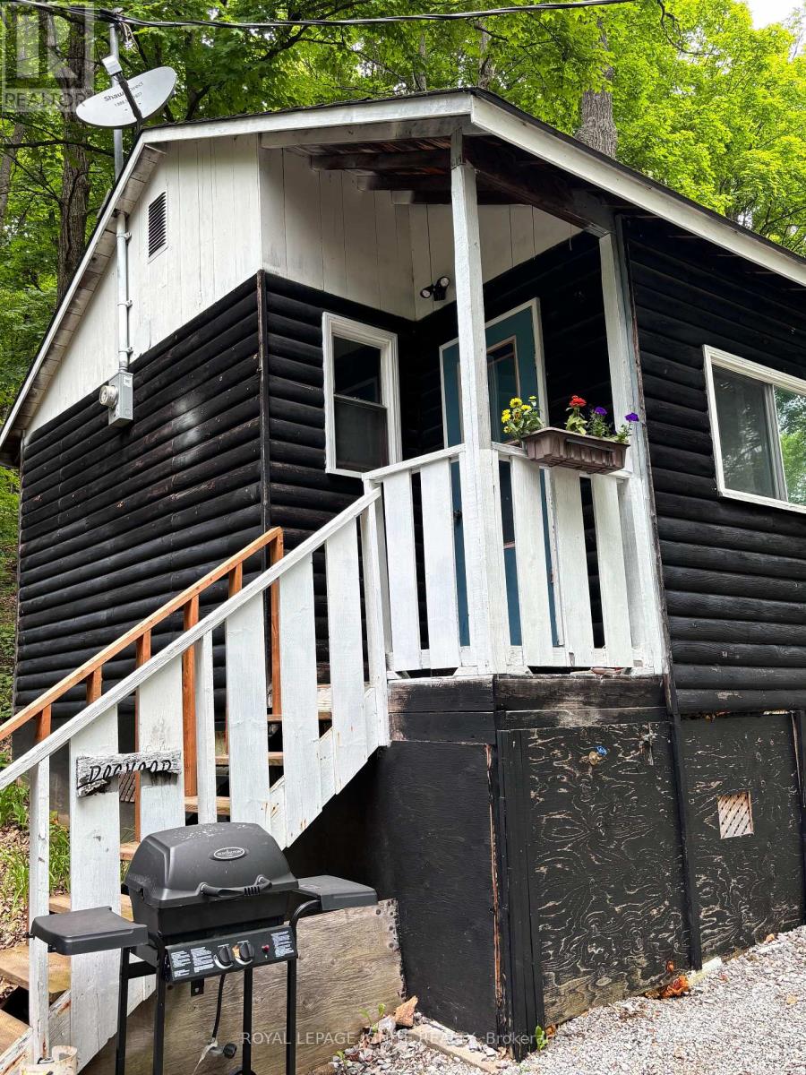 3601 & 3606 Monck Road, Kawartha Lakes, Ontario  K0M 2L0 - Photo 19 - X12172063