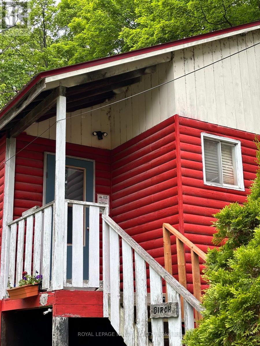 3601 & 3606 Monck Road, Kawartha Lakes, Ontario  K0M 2L0 - Photo 20 - X12172063
