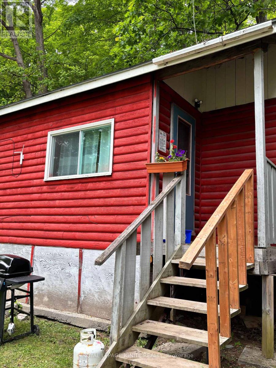 3601 & 3606 Monck Road, Kawartha Lakes, Ontario  K0M 2L0 - Photo 21 - X12172063