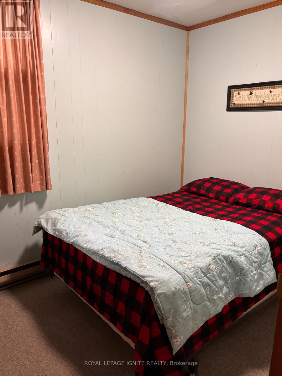 3601 & 3606 Monck Road, Kawartha Lakes, Ontario  K0M 2L0 - Photo 24 - X12172063