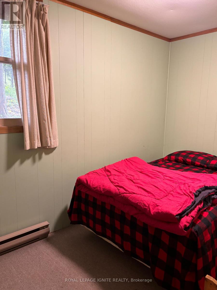 3601 & 3606 Monck Road, Kawartha Lakes, Ontario  K0M 2L0 - Photo 25 - X12172063