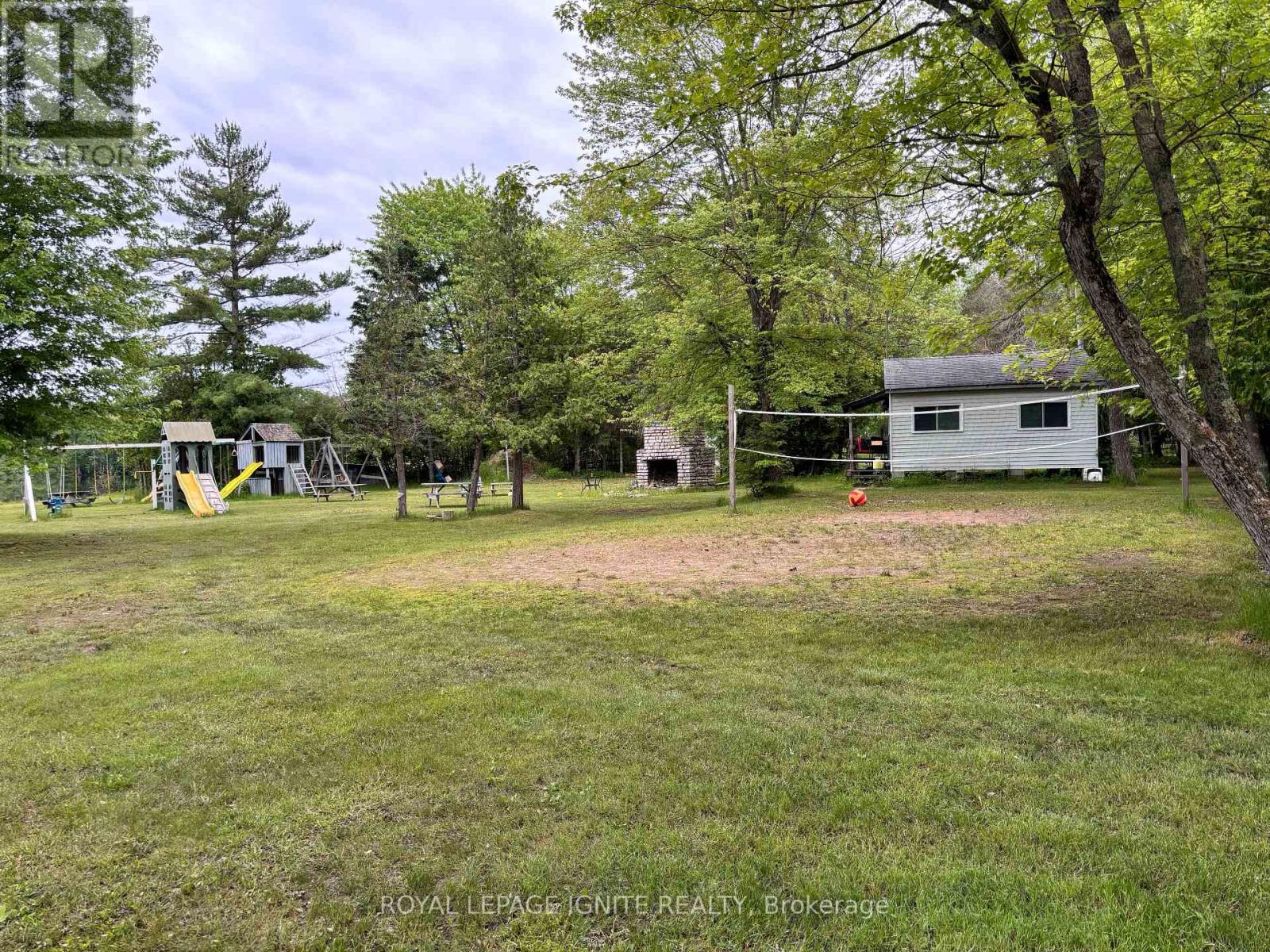 3601 & 3606 Monck Road, Kawartha Lakes, Ontario  K0M 2L0 - Photo 4 - X12172063