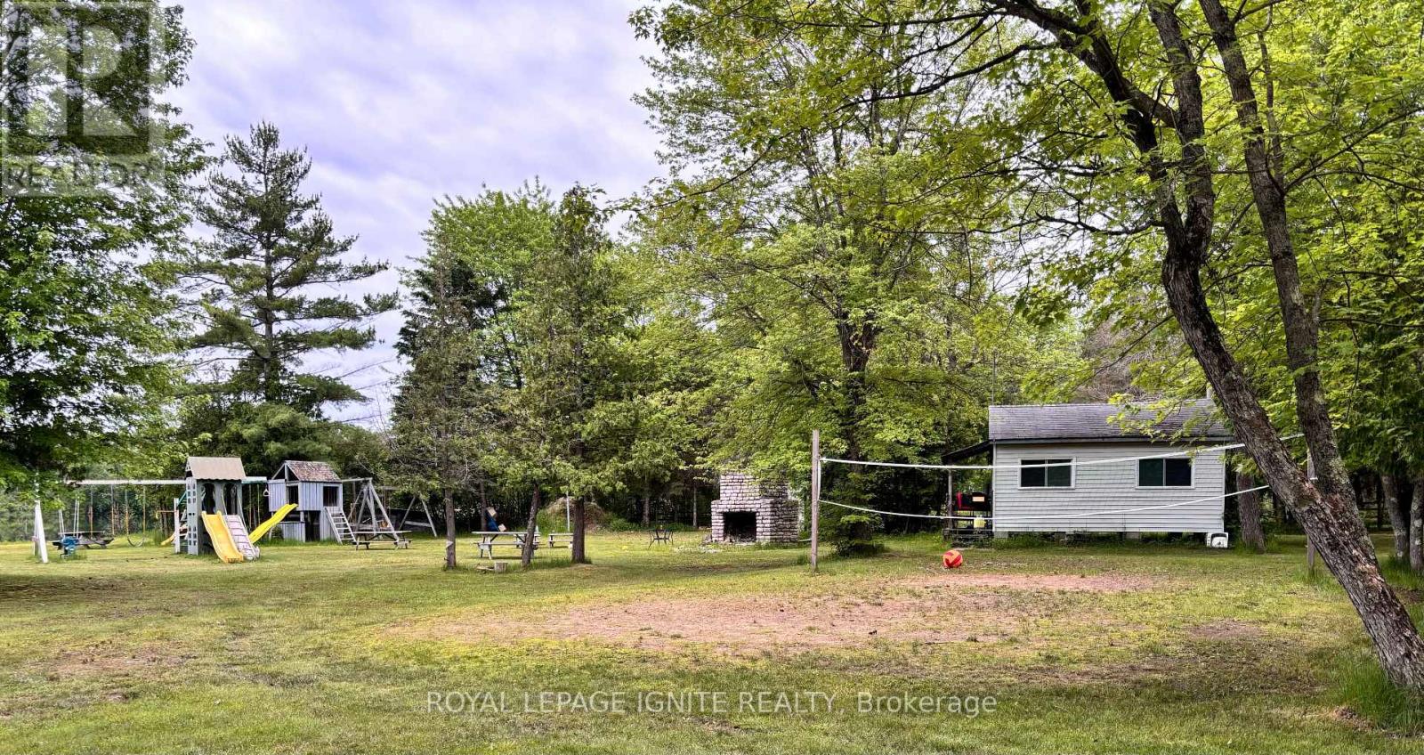 3601 & 3606 Monck Road, Kawartha Lakes, Ontario  K0M 2L0 - Photo 5 - X12172063