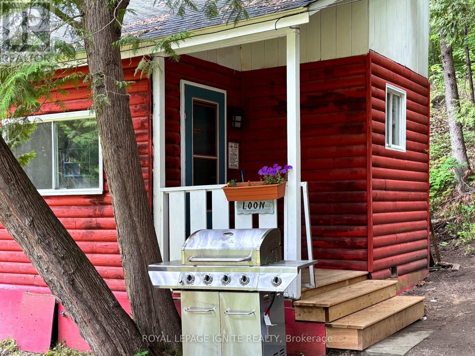 3601 & 3606 Monck Road, Kawartha Lakes, Ontario  K0M 2L0 - Photo 6 - X12172063
