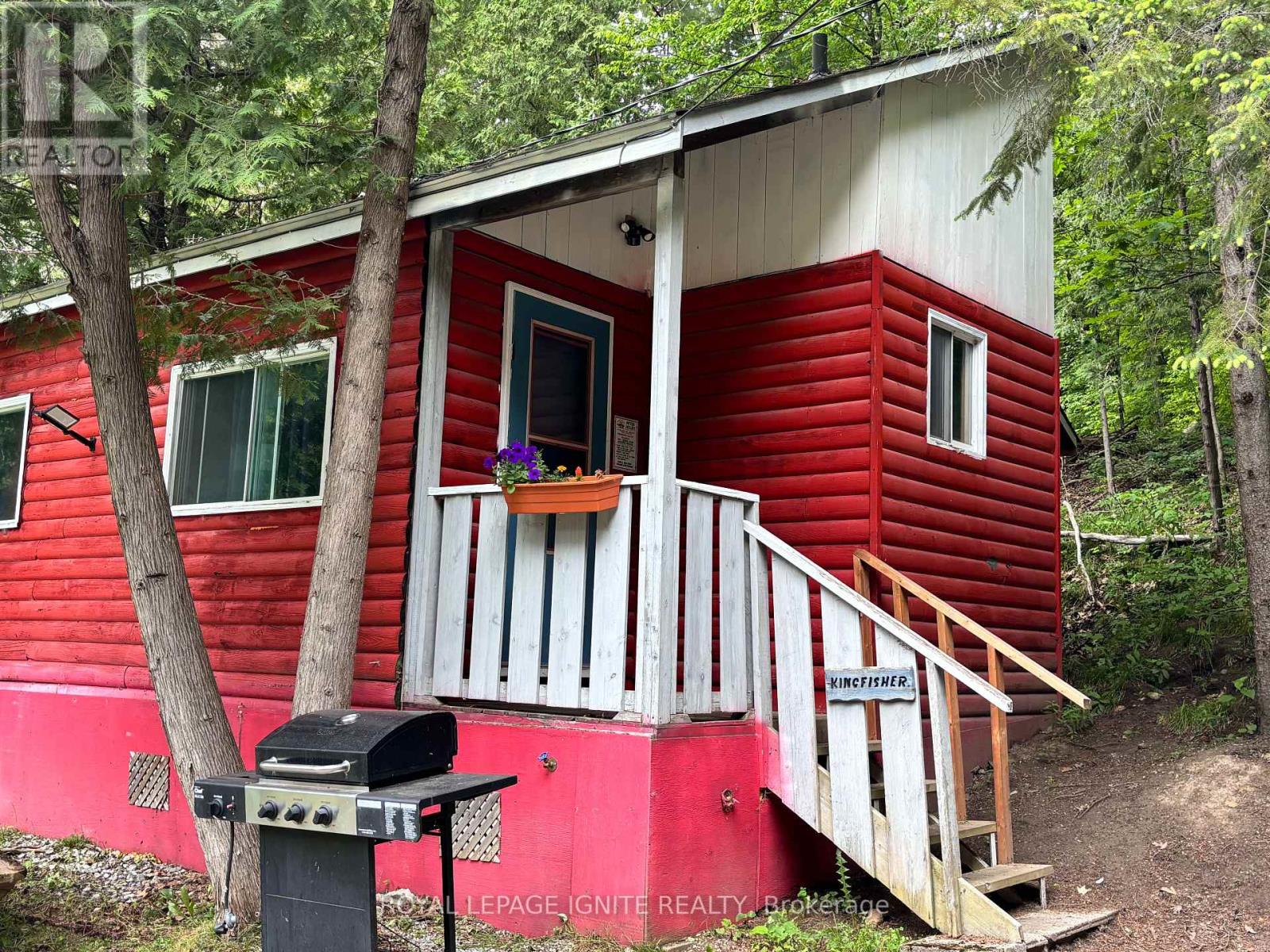 3601 & 3606 Monck Road, Kawartha Lakes, Ontario  K0M 2L0 - Photo 7 - X12172063