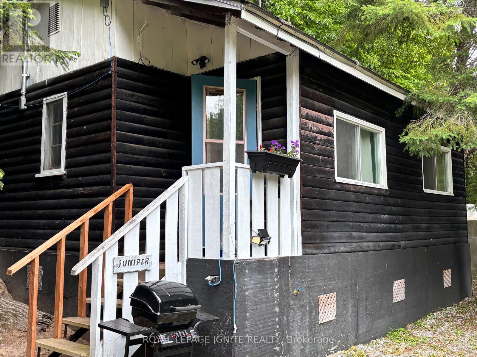 3601 & 3606 Monck Road, Kawartha Lakes, Ontario  K0M 2L0 - Photo 8 - X12172063