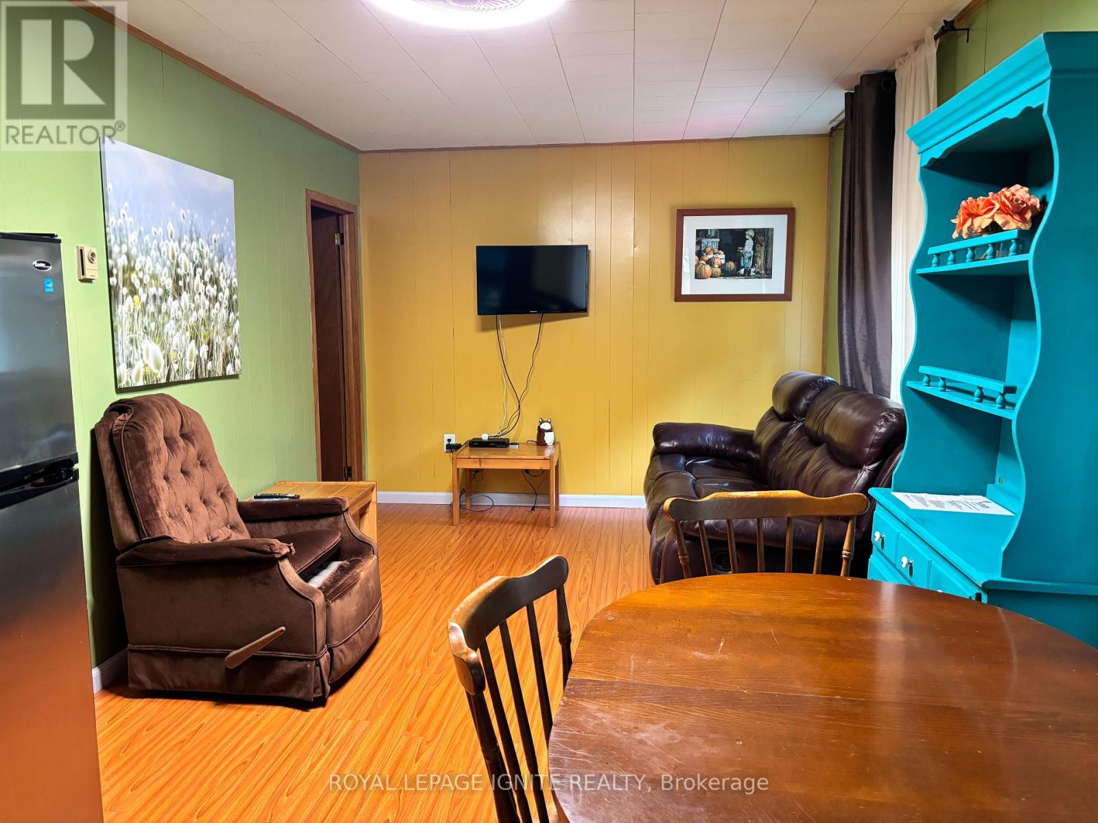 3601 & 3606 Monck Road, Kawartha Lakes, Ontario  K0M 2L0 - Photo 9 - X12172063