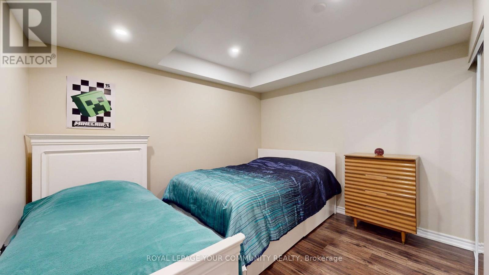 10 Gannett Drive, Richmond Hill, Ontario  L4E 0E6 - Photo 39 - N12170866