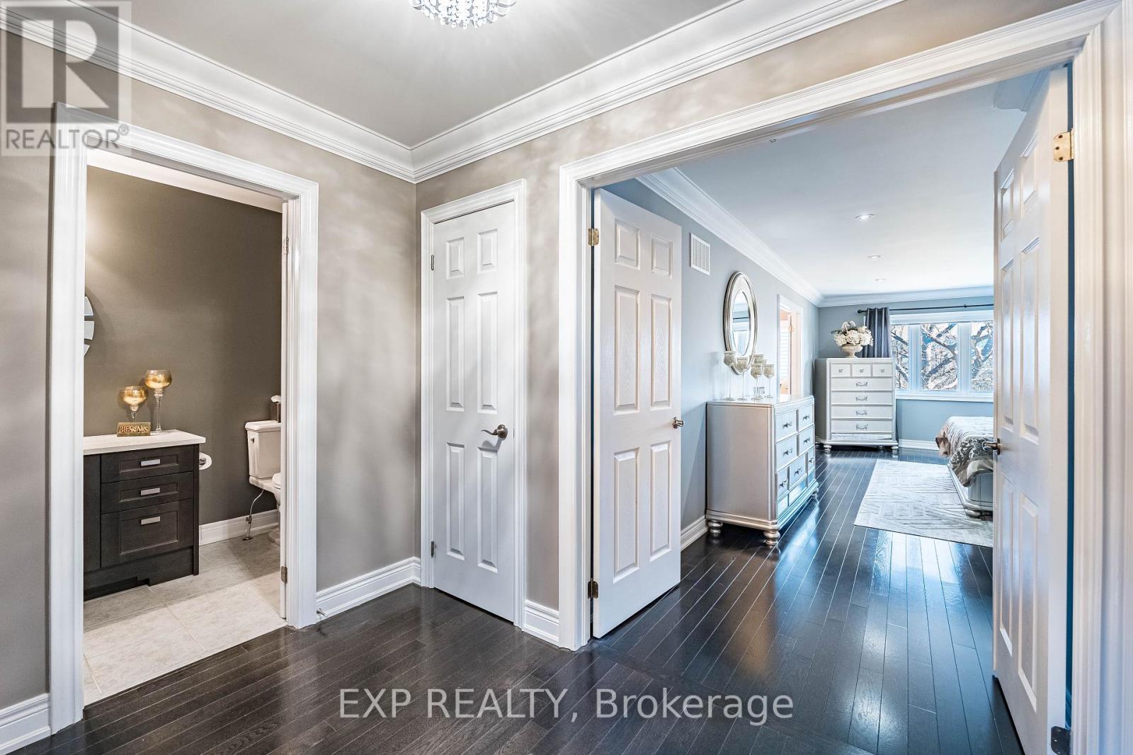 2465 Village Common Street, Oakville, Ontario  L6M 0S2 - Photo 22 - W12159698