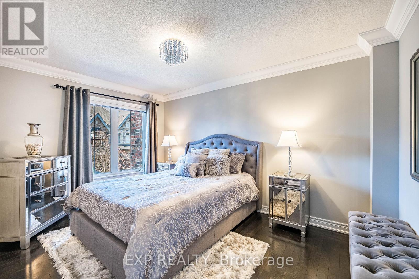 2465 Village Common Street, Oakville, Ontario  L6M 0S2 - Photo 29 - W12159698
