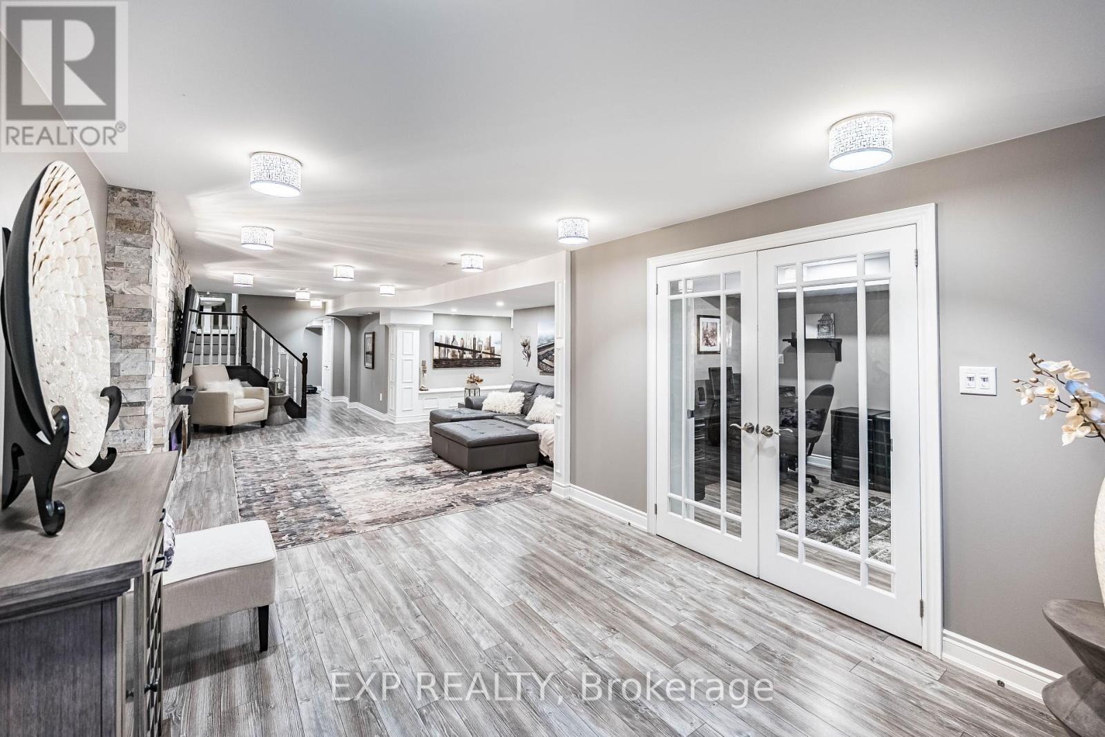 2465 Village Common Street, Oakville, Ontario  L6M 0S2 - Photo 40 - W12159698
