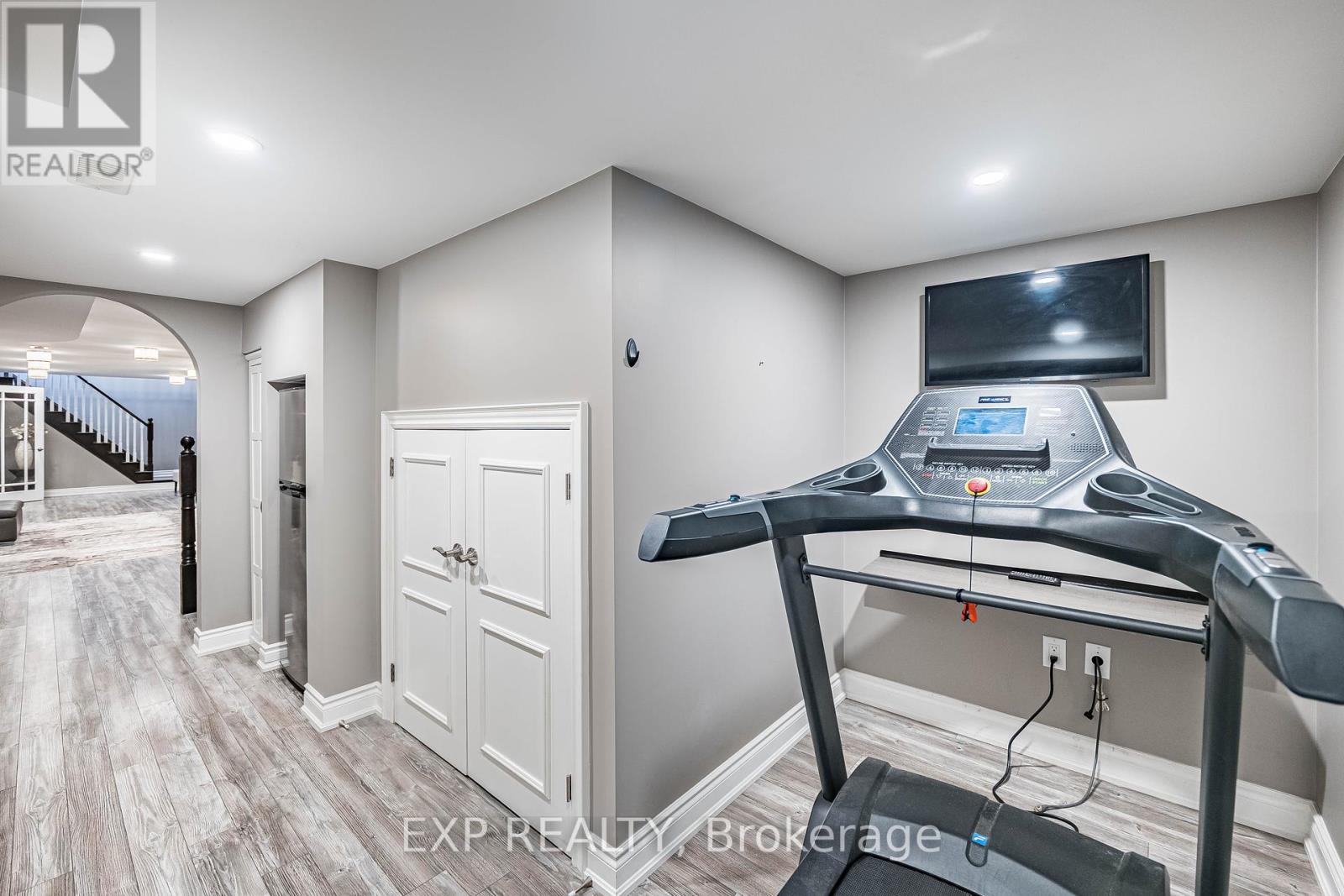 2465 Village Common Street, Oakville, Ontario  L6M 0S2 - Photo 39 - W12159698