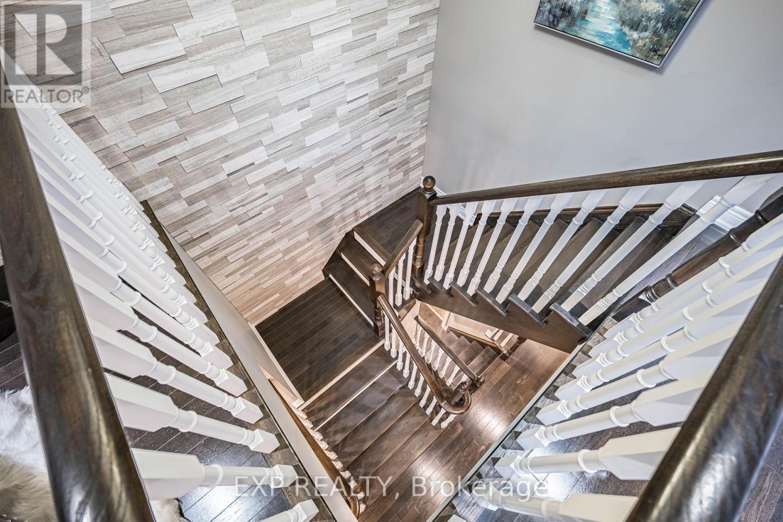 2465 Village Common Street, Oakville, Ontario  L6M 0S2 - Photo 18 - W12159698