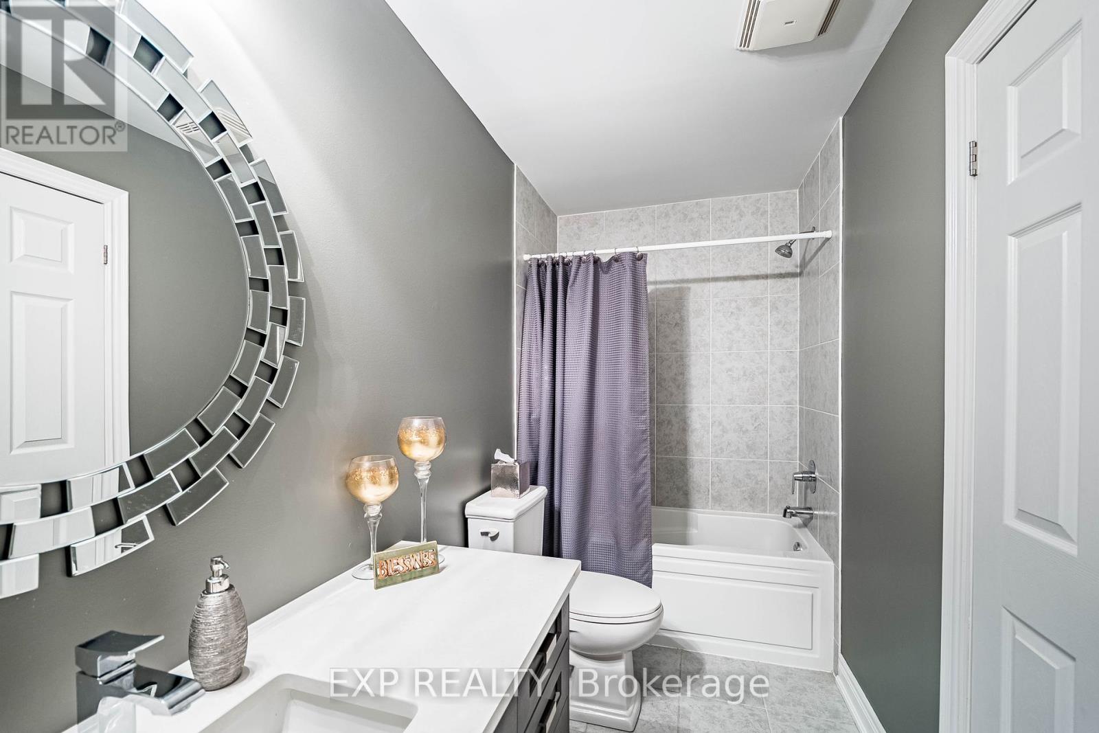 2465 Village Common Street, Oakville, Ontario  L6M 0S2 - Photo 34 - W12159698