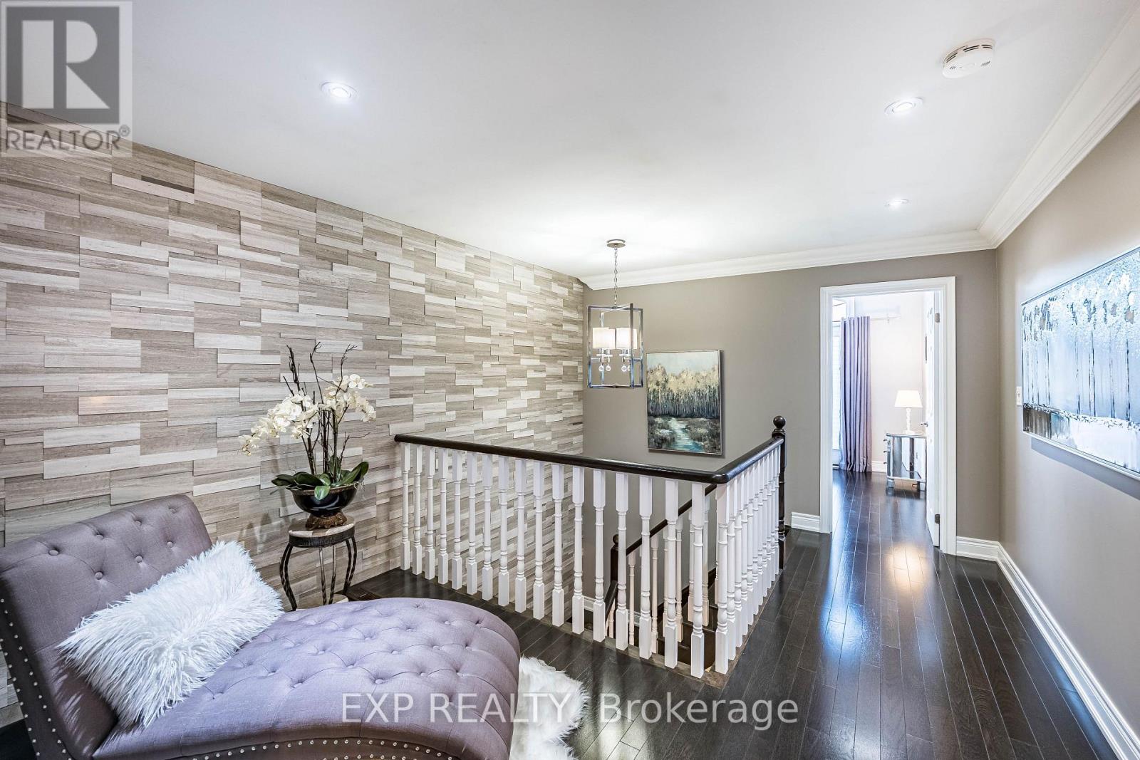 2465 Village Common Street, Oakville, Ontario  L6M 0S2 - Photo 20 - W12159698