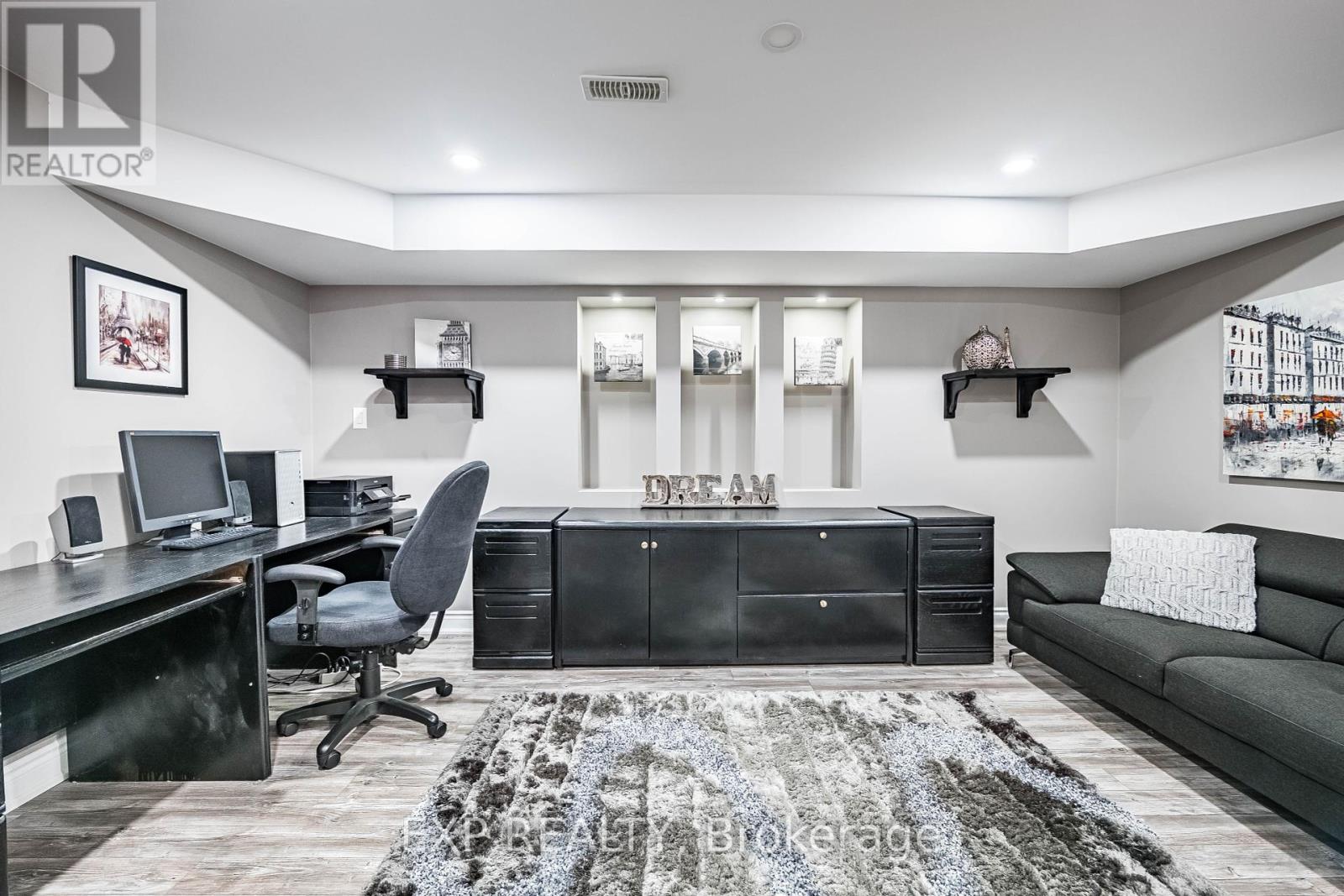 2465 Village Common Street, Oakville, Ontario  L6M 0S2 - Photo 41 - W12159698