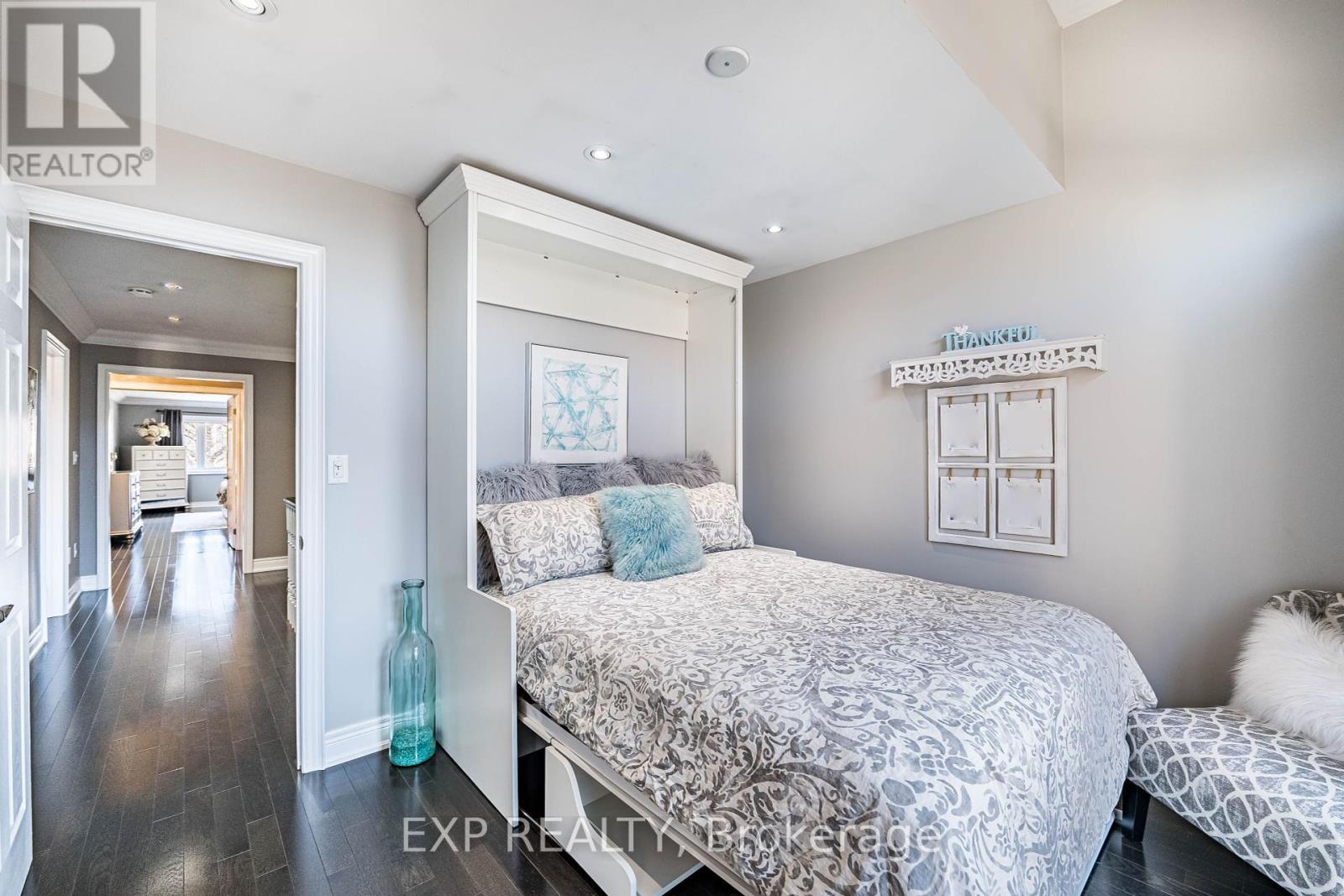 2465 Village Common Street, Oakville, Ontario  L6M 0S2 - Photo 32 - W12159698