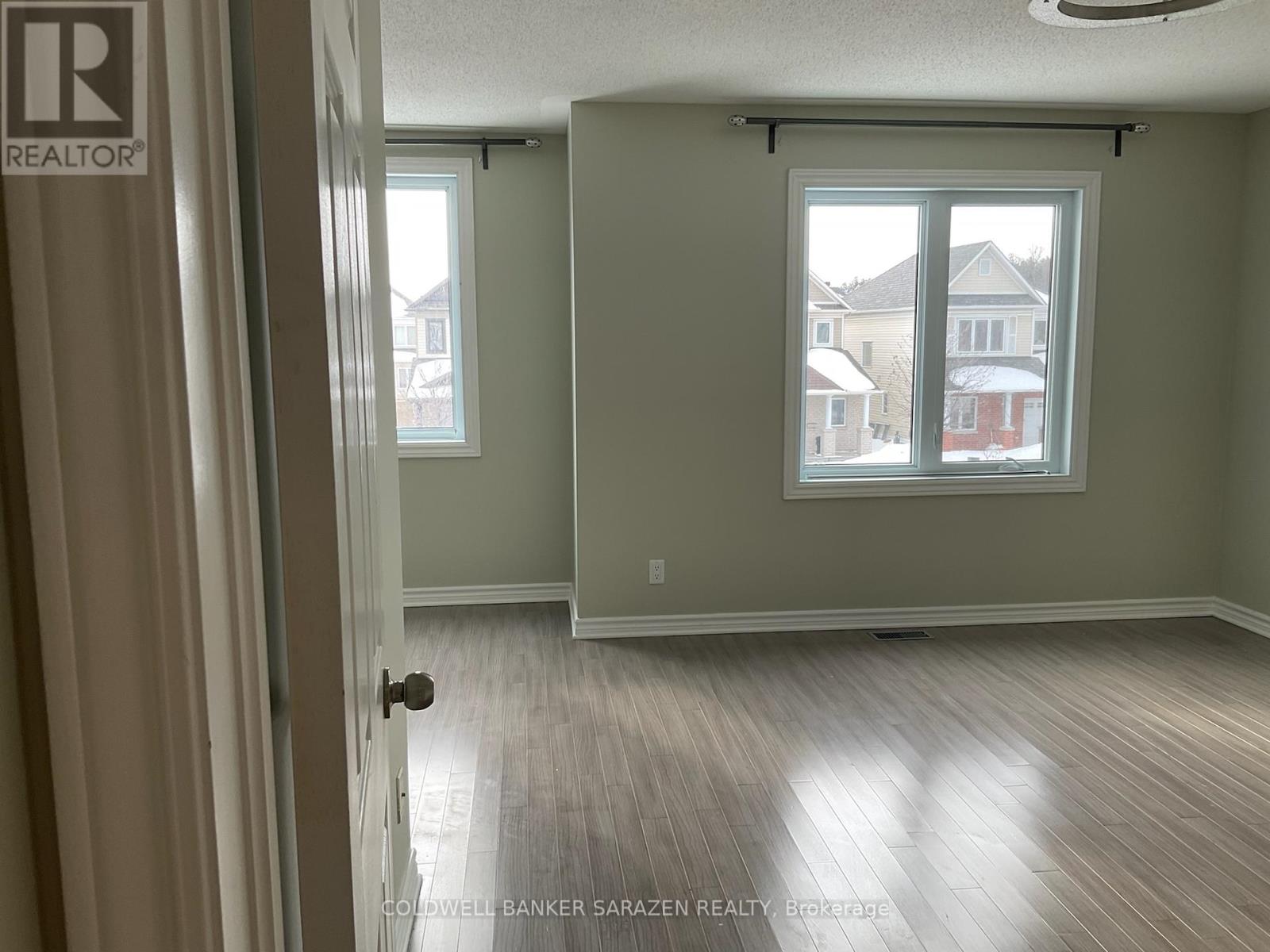 621 Clearbrook Drive, Ottawa, Ontario  K2J 5S2 - Photo 21 - X12164634
