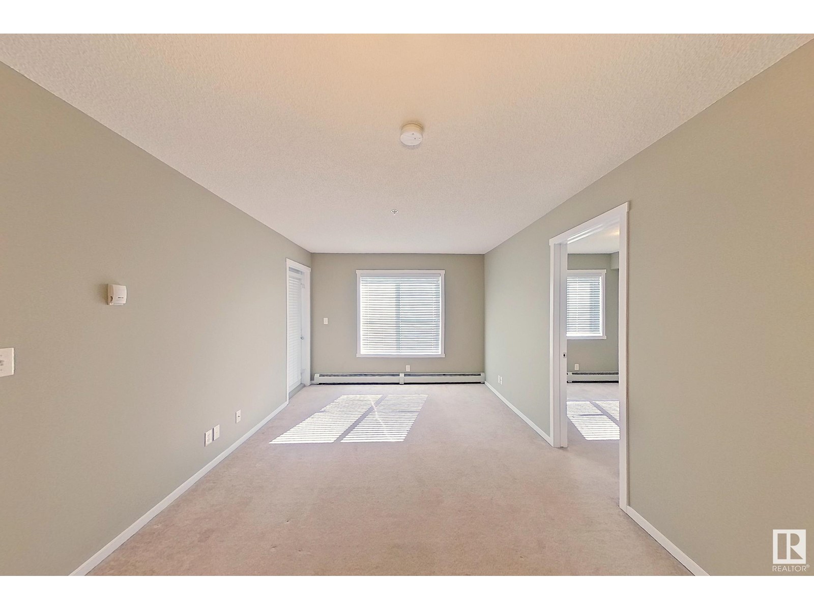 #224 1510 Watt Dr Sw, Edmonton, Alberta  T6X 2E6 - Photo 5 - E4437060