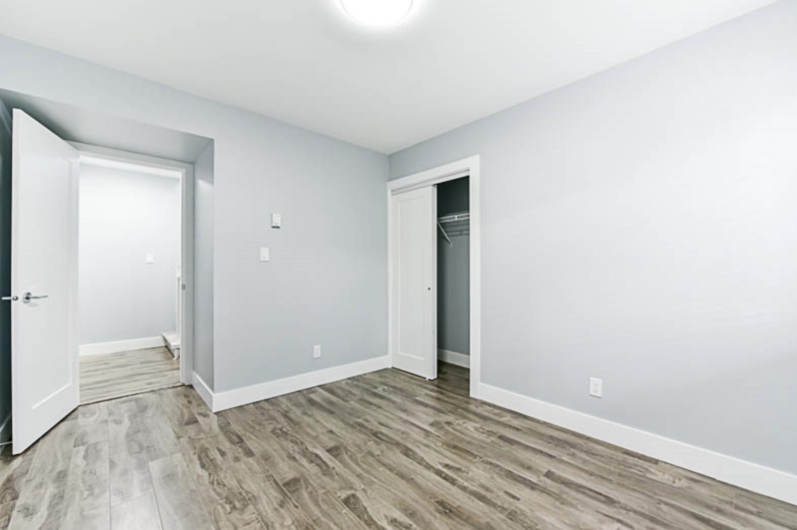 207 13316 71b Avenue, Surrey, British Columbia  V3W 7Z4 - Photo 10 - R3006690