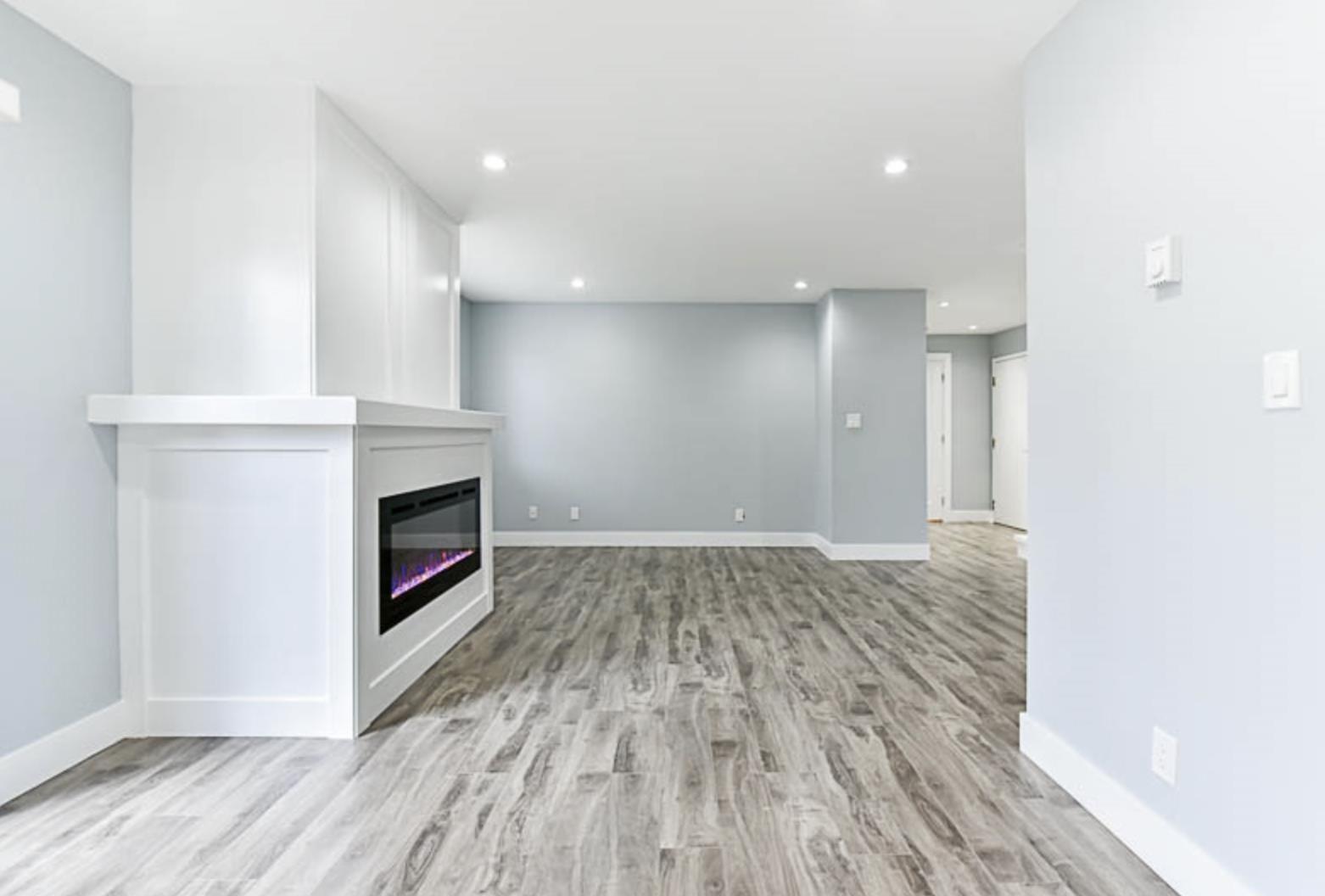 207 13316 71b Avenue, Surrey, British Columbia  V3W 7Z4 - Photo 14 - R3006690