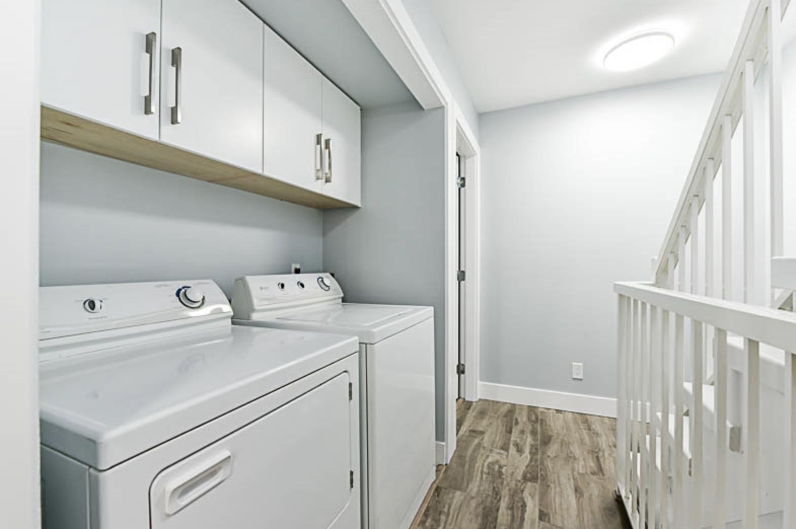 207 13316 71b Avenue, Surrey, British Columbia  V3W 7Z4 - Photo 8 - R3006690