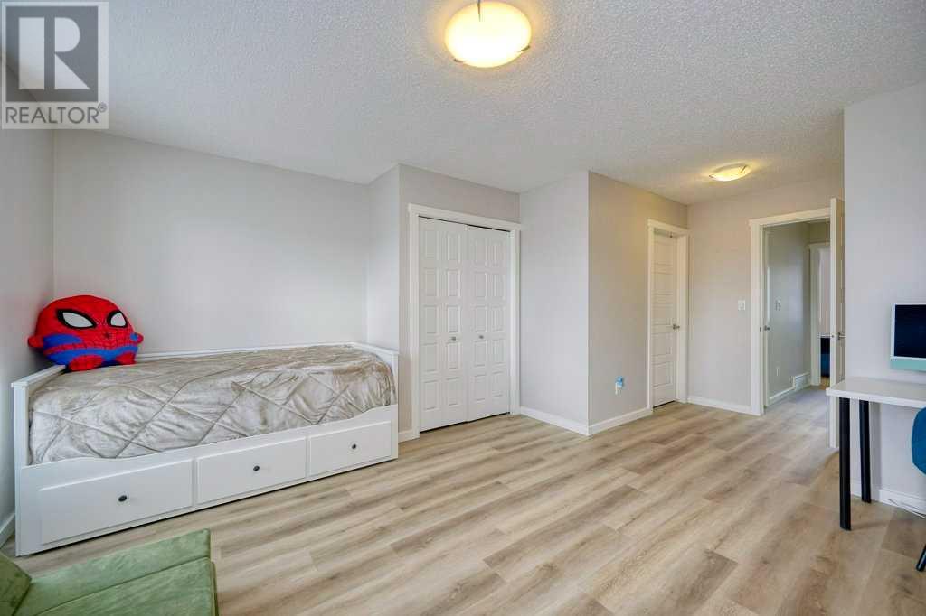 1512, 2400 Ravenswood View Se, Airdrie, Alberta  T4A 0J0 - Photo 20 - A2223691