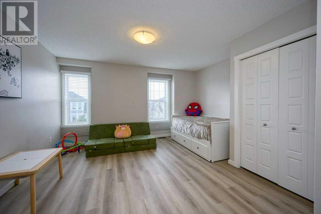 1512, 2400 Ravenswood View Se, Airdrie, Alberta  T4A 0J0 - Photo 17 - A2223691