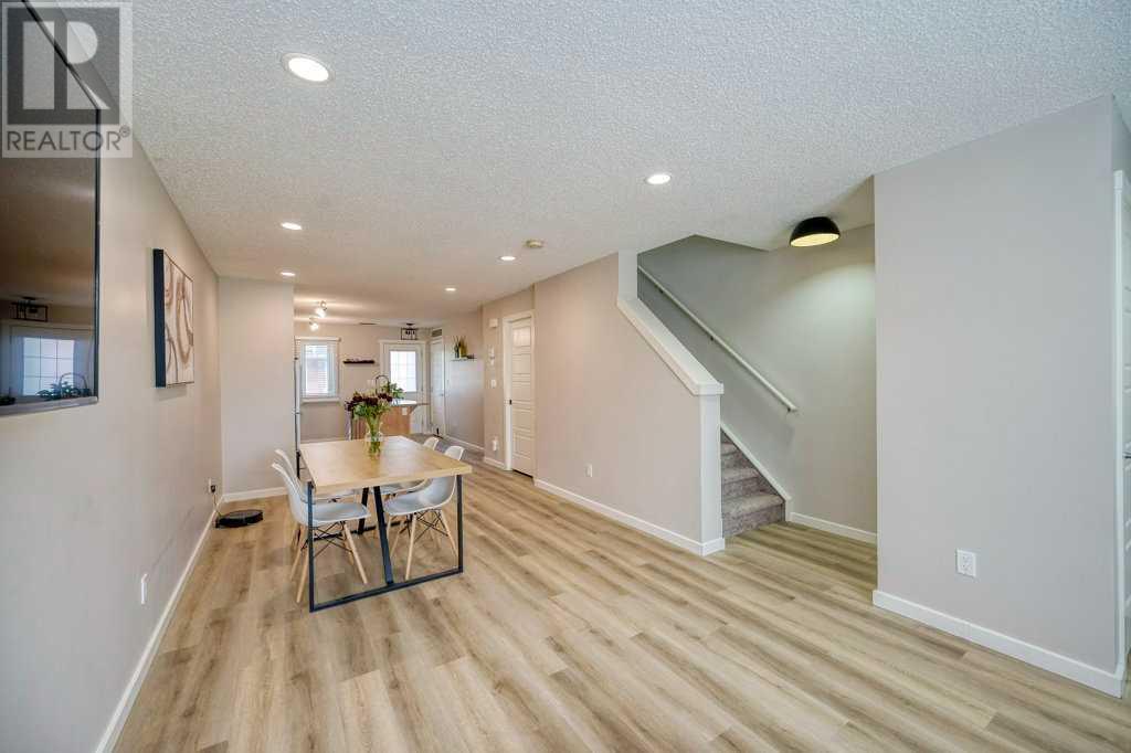 1512, 2400 Ravenswood View Se, Airdrie, Alberta  T4A 0J0 - Photo 5 - A2223691