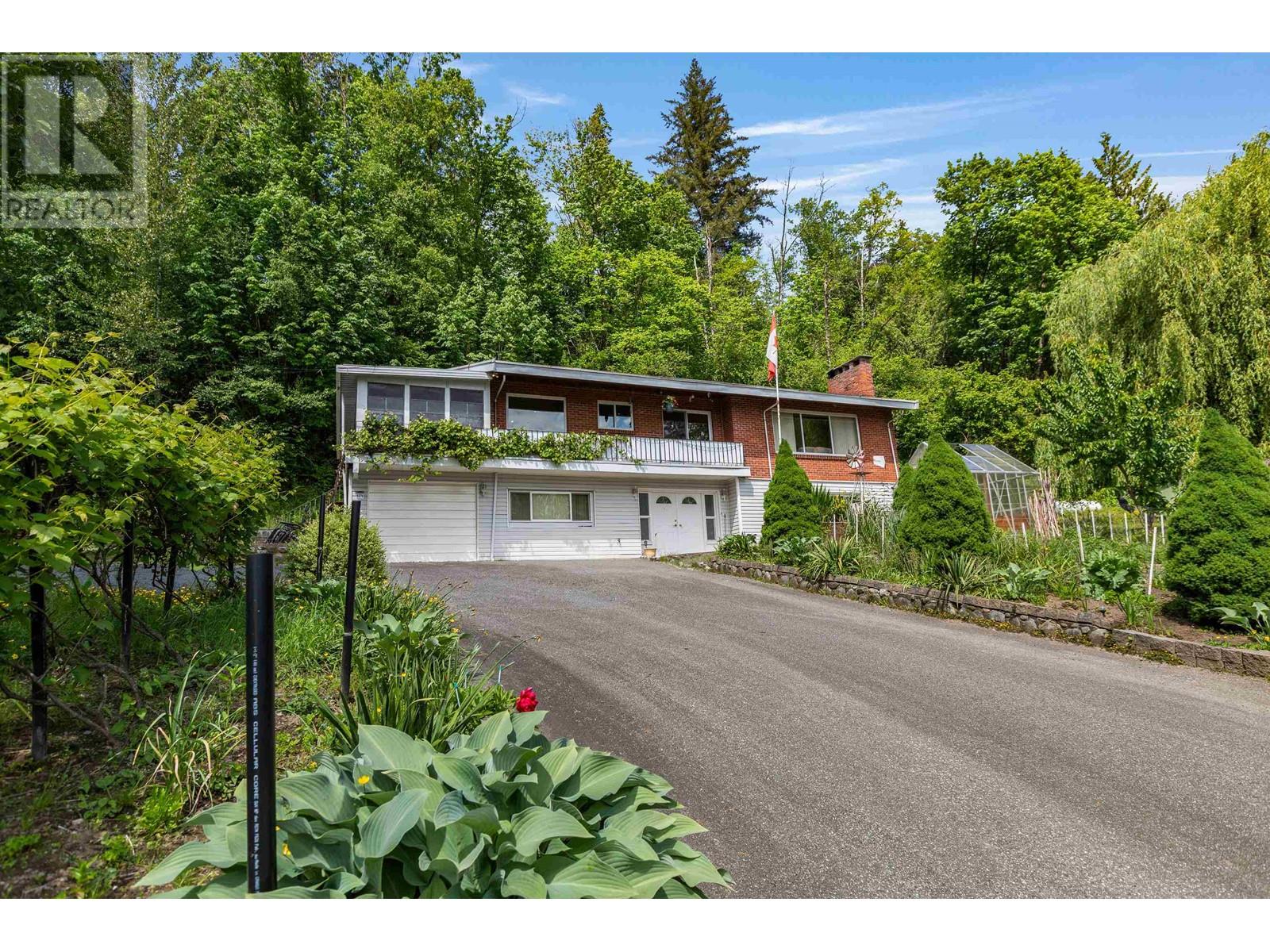 Property at 9370 263 STREET image 2