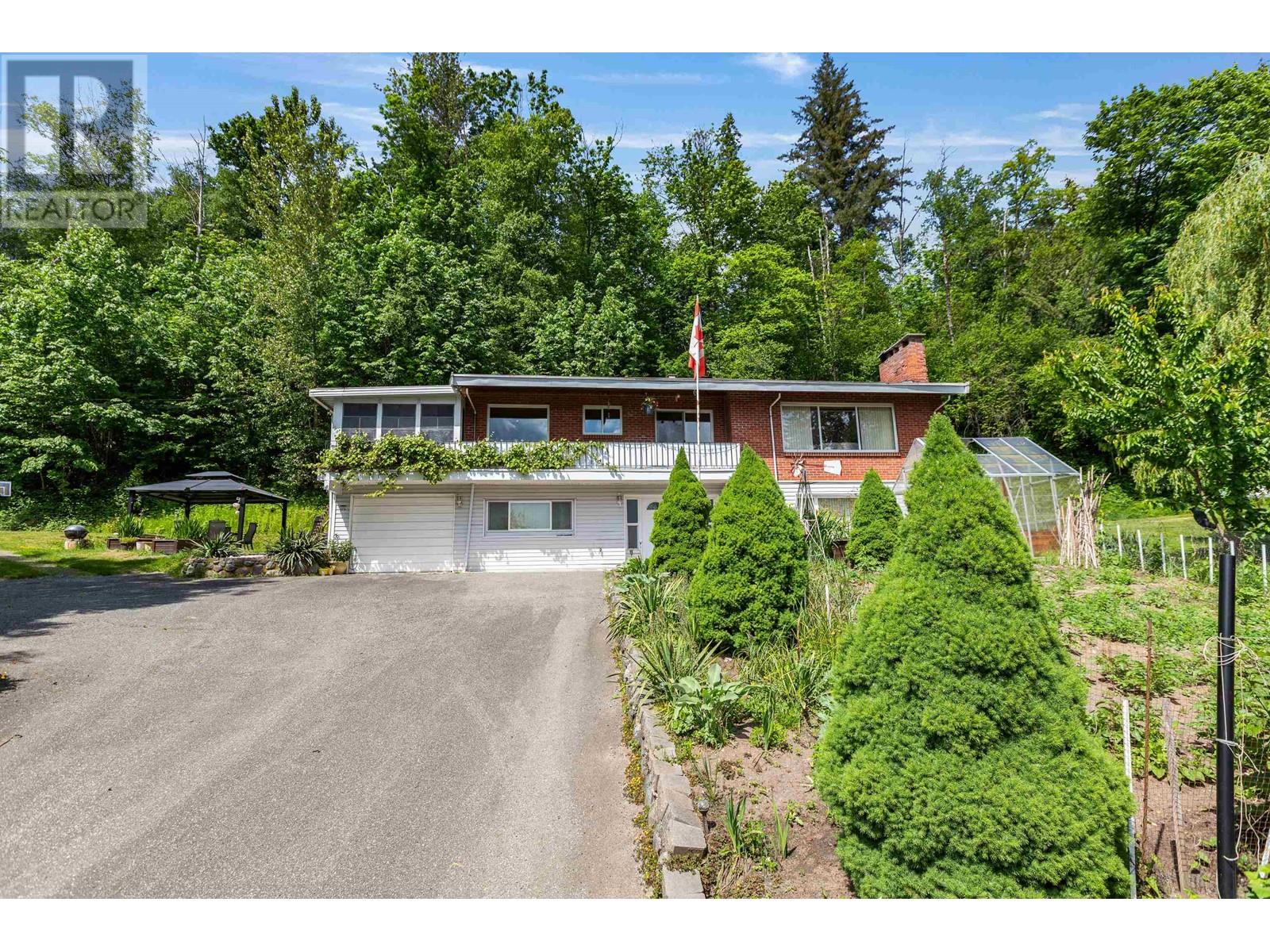 Property at 9370 263 STREET image 1