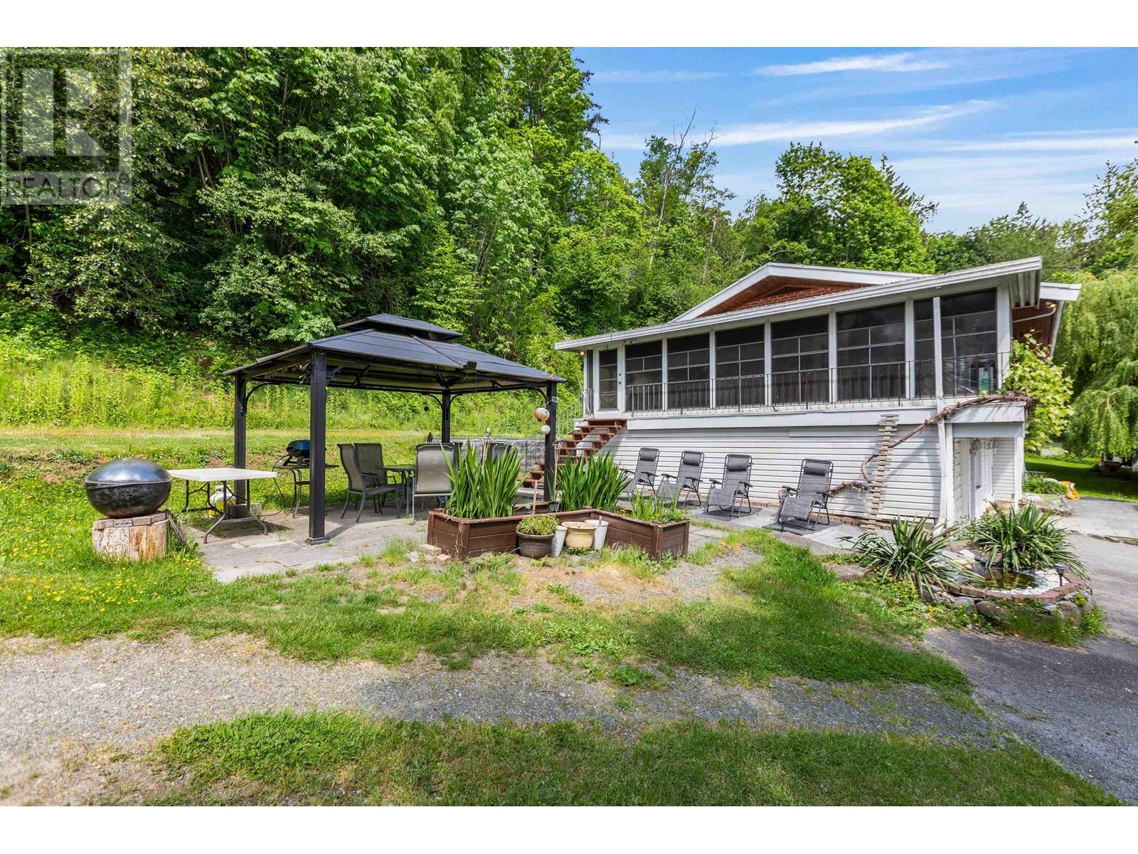 Property at 9370 263 STREET image 3