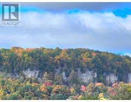 4197 WALKERS LINE, Burlington, Ontario