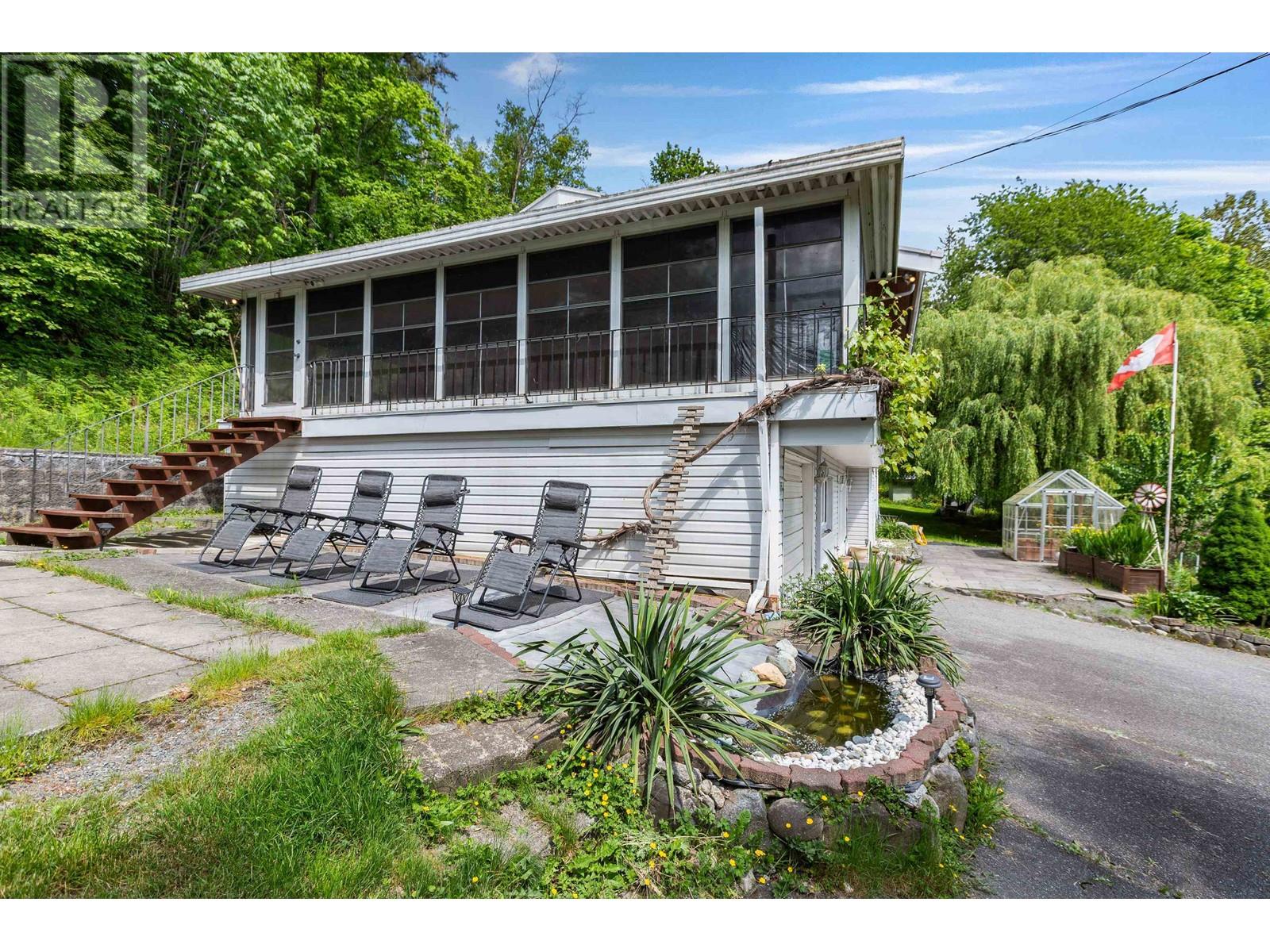 Property at 9370 263 STREET image 4