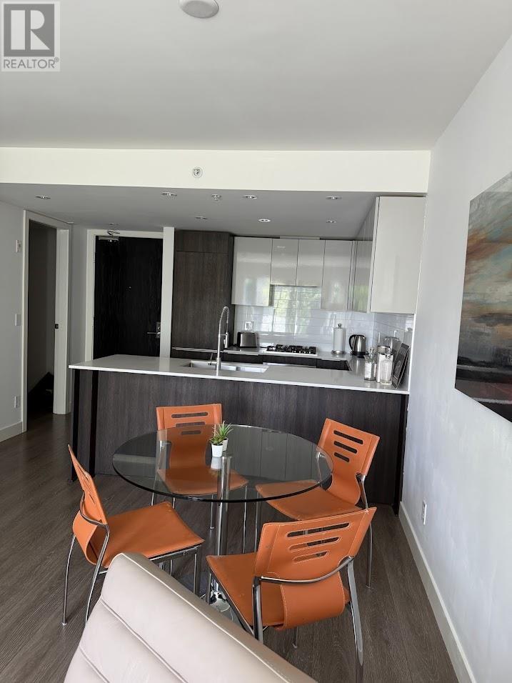 327 1588 E Hastings Street, Vancouver, British Columbia  V5L 0B8 - Photo 24 - R2994662