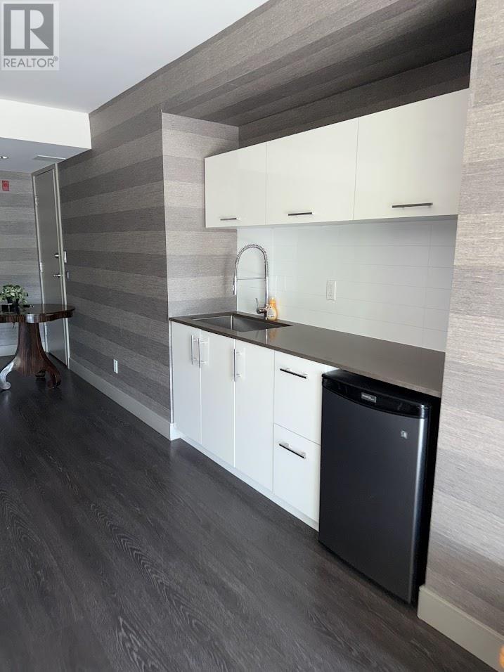 327 1588 E Hastings Street, Vancouver, British Columbia  V5L 0B8 - Photo 36 - R2994662