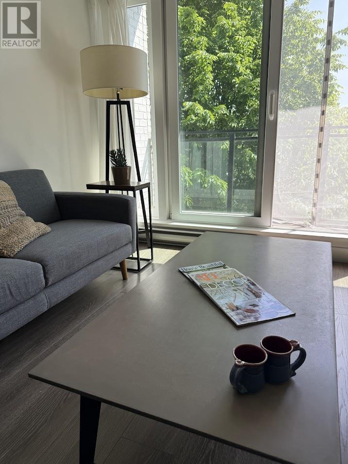 327 1588 E Hastings Street, Vancouver, British Columbia  V5L 0B8 - Photo 30 - R2994662