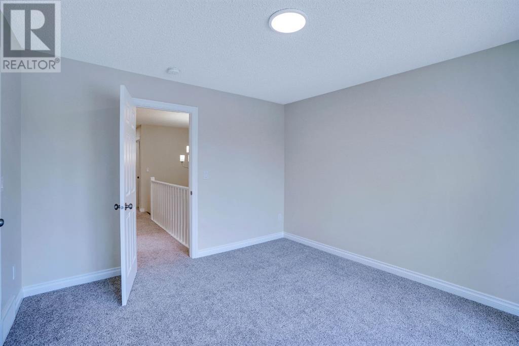 2035 41 Street Se, Calgary, Alberta  T2B 1C5 - Photo 19 - A2202867