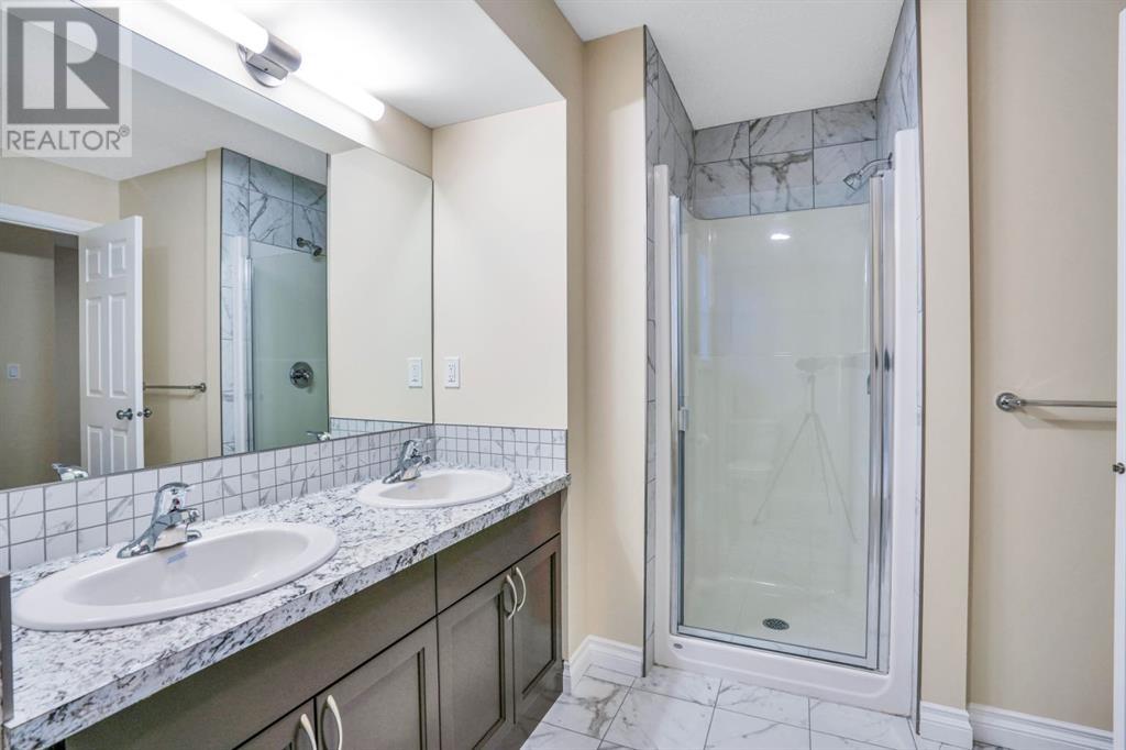 2035 41 Street Se, Calgary, Alberta  T2B 1C5 - Photo 25 - A2202867
