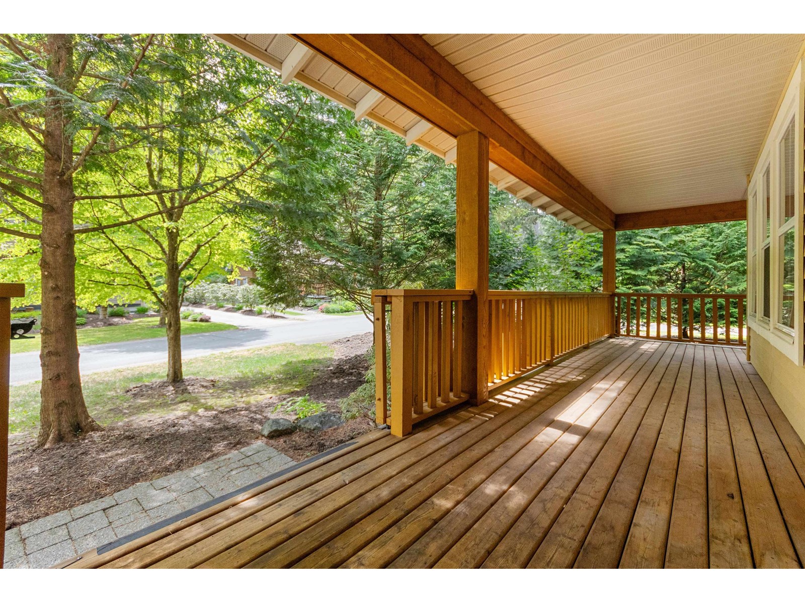 Property at 1734 ROBINS ROOST image 5