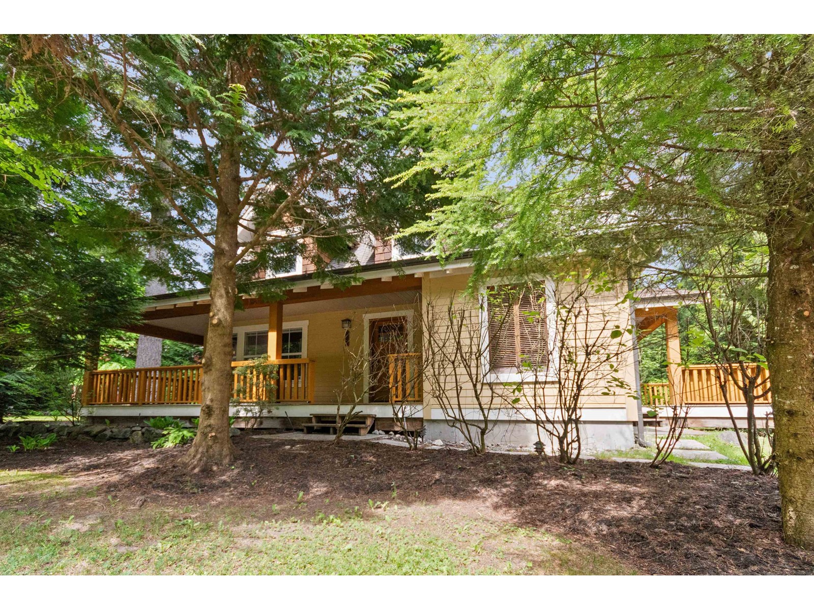 Property at 1734 ROBINS ROOST image 3