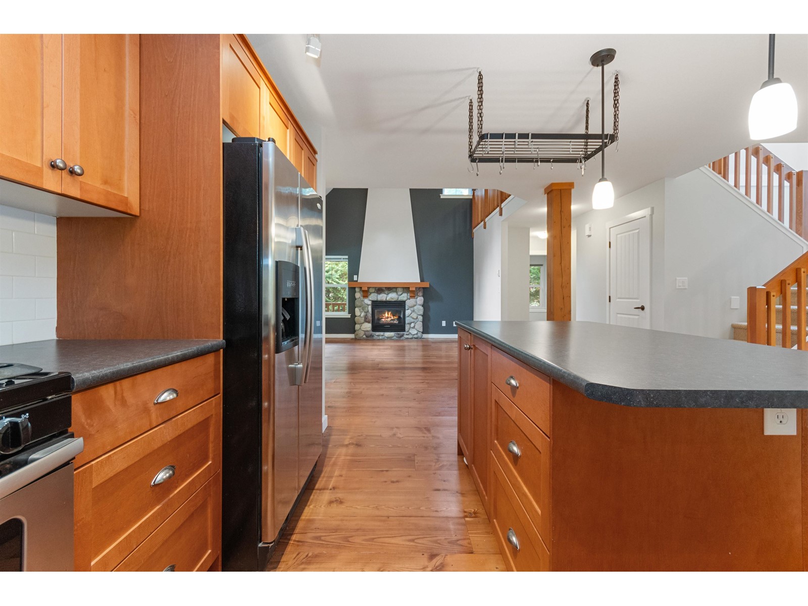 1734 Robins Roost, Cultus Lake South, Lindell Beach, British Columbia  V2R 0E1 - Photo 17 - R3000917