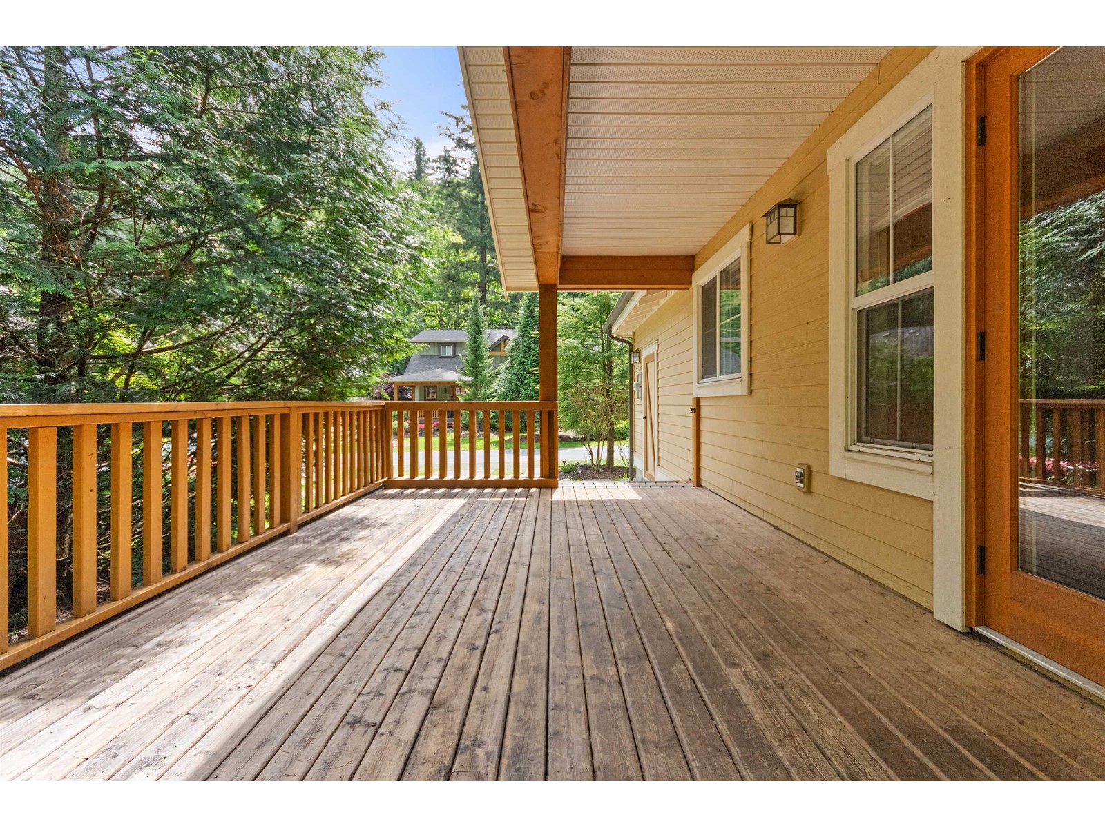 1734 Robins Roost, Cultus Lake South, Lindell Beach, British Columbia  V2R 0E1 - Photo 33 - R3000917