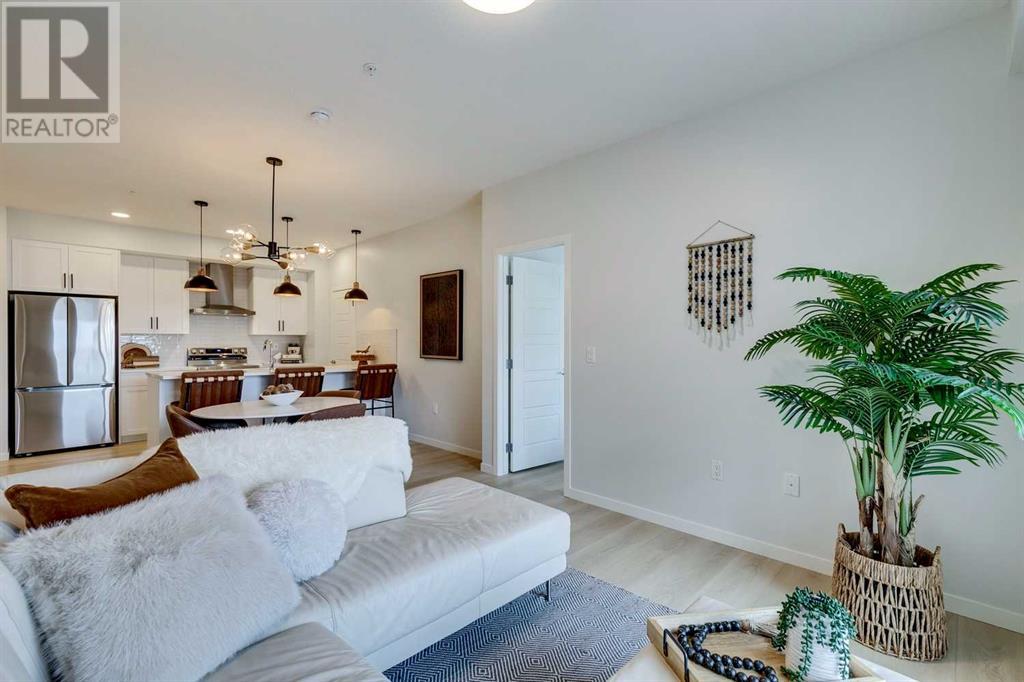 5222, 20295 Seton Way Se, Calgary, Alberta  T3M 3Y9 - Photo 13 - A2212540