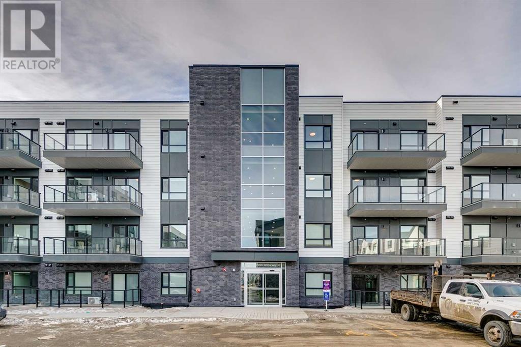 5222, 20295 Seton Way Se, Calgary, Alberta  T3M 3Y9 - Photo 33 - A2212540