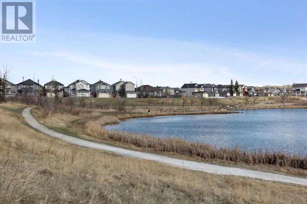 221, 92 Saddletree Court Ne, Calgary, Alberta  T3J 0K9 - Photo 27 - A2213342
