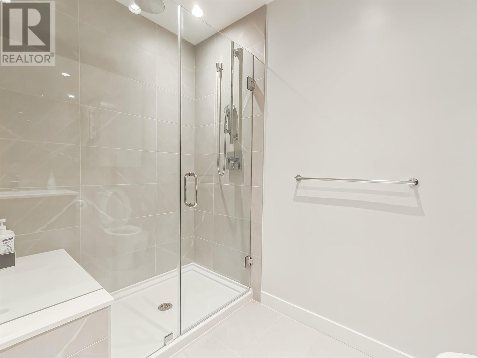 Listing Picture 7 of 12 : 509 5380 CROOKED BRANCH ROAD, Vancouver / 溫哥華 - 魯藝地產 Yvonne Lu Group - MLS Medallion Club Member