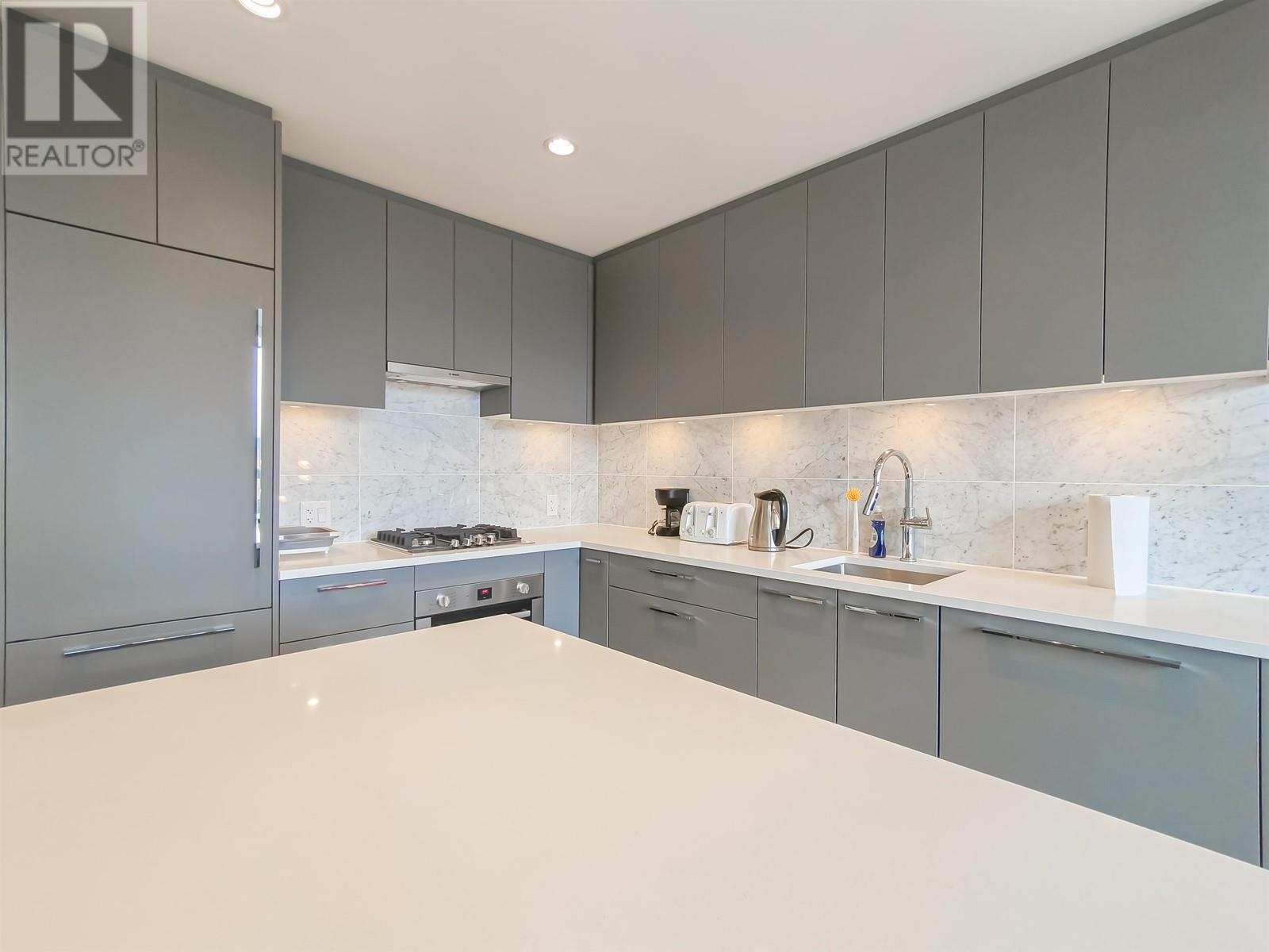 Property at 509 5380 CROOKED BRANCH ROAD image 3