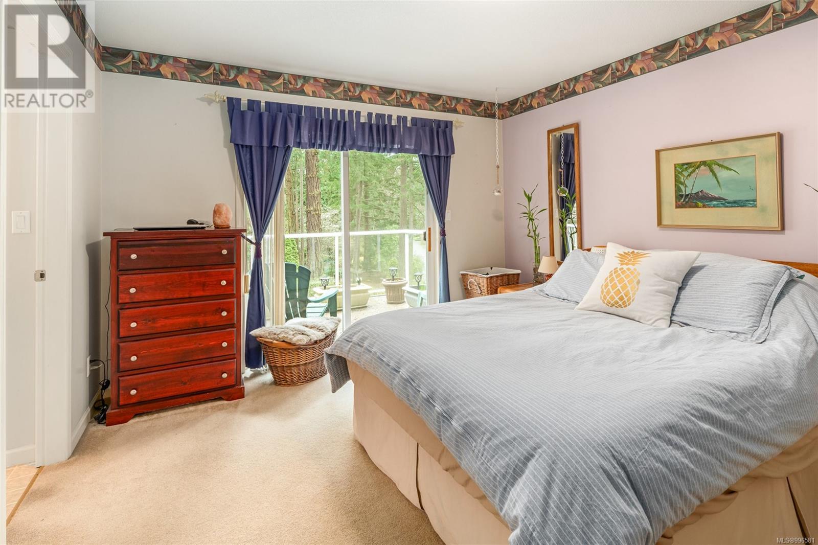 983 Carolwood Dr, Saanich, British Columbia  V8X 3T9 - Photo 28 - 996581