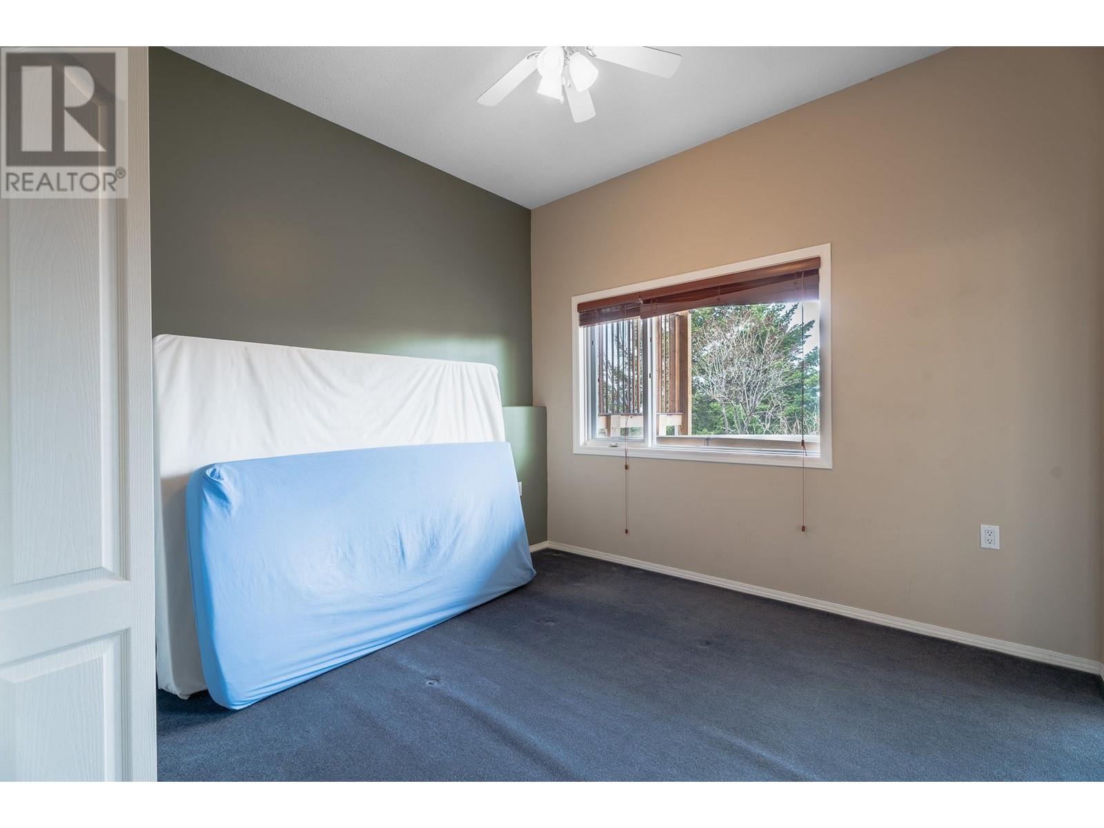 1575 Springhill Drive Unit# 31, Kamloops, BC V2E2N9